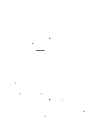 ʱ䵱