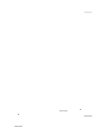 ʱ䵱