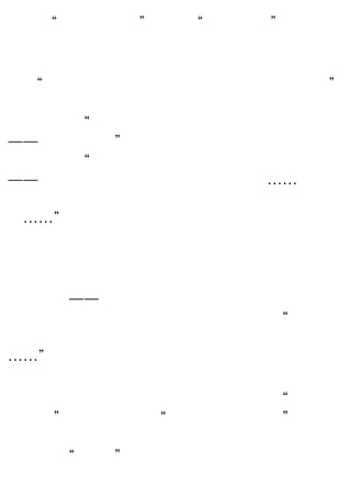 ʱ䵱