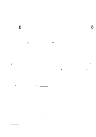 ʱ䵱