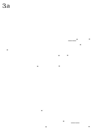 ʱ䵱