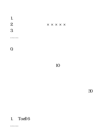 ʱ䵱
