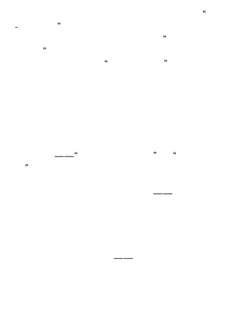 ʱ䵱