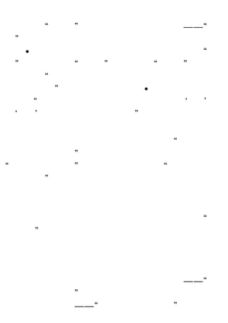 ʱ䵱