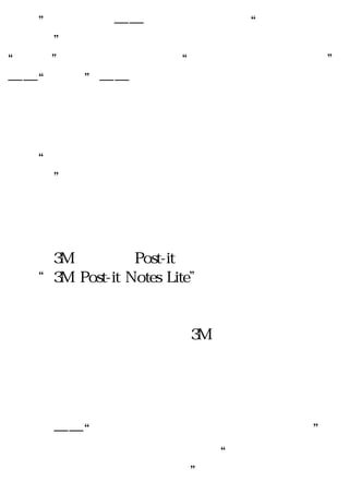 ʱ䵱