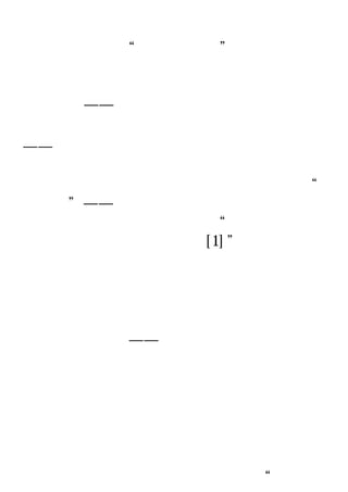 ʱ䵱
