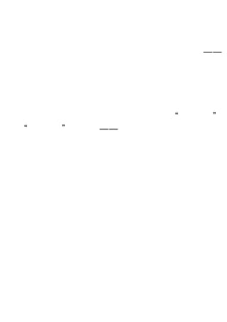 ʱ䵱