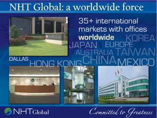 на английском языке