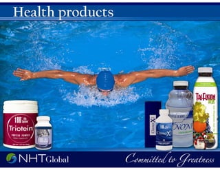 на английском языке