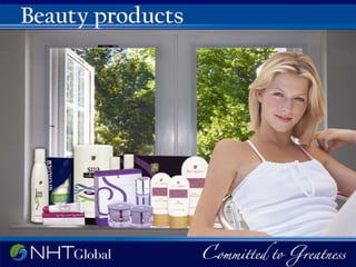 на английском языке