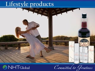 на английском языке