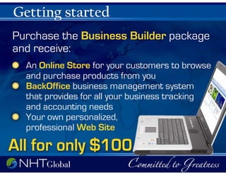 на английском языке