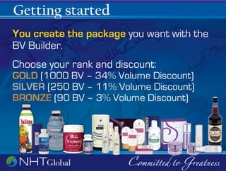 на английском языке