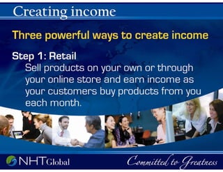 на английском языке