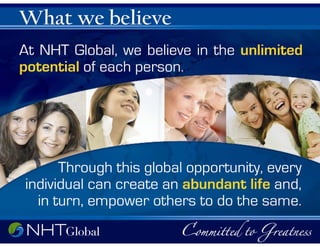 на английском языке