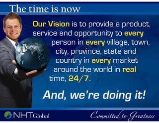 на английском языке