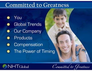 на английском языке