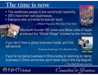 на английском языке