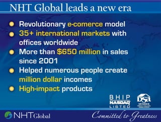 на английском языке