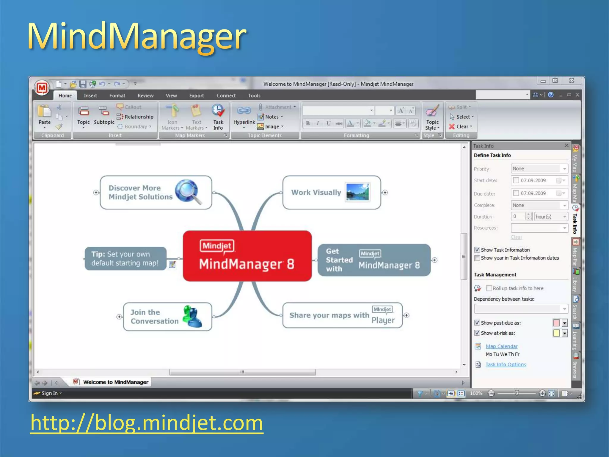 ПЗАП - «Повторення» точне слідування рекомендаціямосмислення не вимагається – лише відтворенняЗ - «Застосування» матеріал засвоєно у повному обсязіви застосовуєте на практиці отримані знаннядоводимо навички до автоматизмуА - «Адаптація» експерименти з формою, оформленням і змістом «ментальних карт»створення свого власного стилю