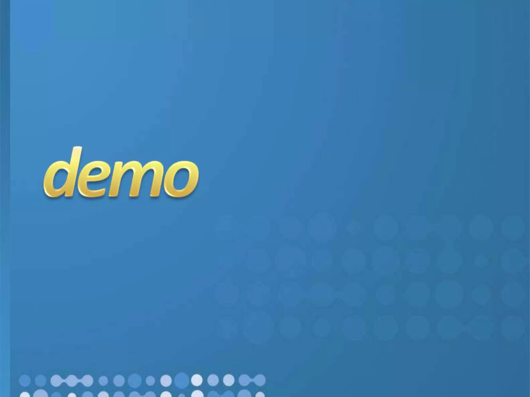 СтруктураДотримуйтесь ієрархії«звалище асоціацій»?центральний образ – основні гілки – деталізація Нумеруйте свої думкипозначайте послідовністьскладні номериповідомлення на діаграмах кооперації в UML