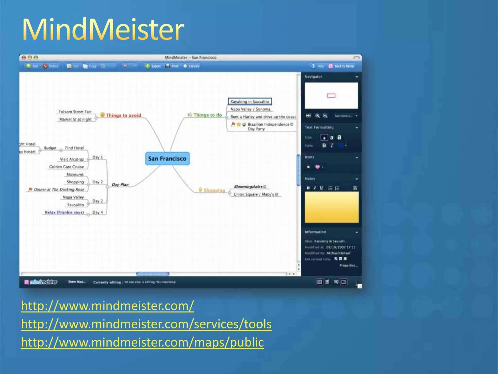 Про що піде моваНавіщо це все?Як працює наш мозок?Чи варто конспектувати?Як допомогти мозкові?Як будувати ментальні карти?ІнструментиПограємось?