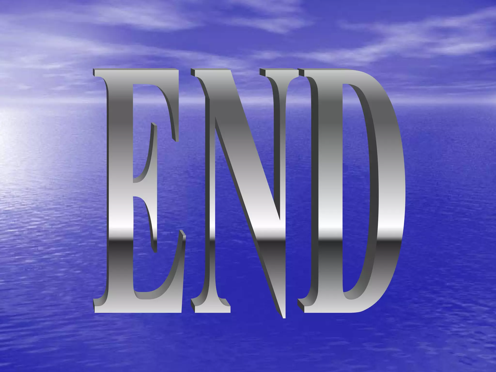 能源－太陽能電池