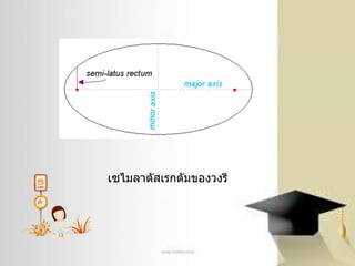 ๶ซไมลาตัส๶รกตัมྺองวงรี 