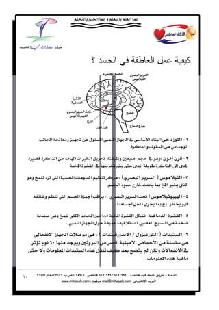 ‫؟‬               ‫ا‬                          ‫ا‬                               ‫آ‬




              ‫א‬            ‫و‬              ‫ل‬         ‫ א‬   ‫زא‬           ‫א‬           ‫א‬     ‫א‬           ‫ز ‪W‬‬       ‫‪J‬א‬
                                                                                 ‫¯ وא א‬        ‫א‬             ‫א‬        ‫א‬
     ‫‪Ù‬‬        ‫א א‬              ‫א ×א‪ ª‬א‬                         ‫و‬                     ‫‬    ‫ن ن ‪W‬و‬                 ‫‪J‬‬
                                  ‫א‬    ‫א‬                                       ‫א‬           ‫א א‬                 ‫א‬
     ‫و‬   ‫א د‬                   ‫‪ª‬א‬        ‫א‬                    ‫‪WE‬‬               ‫א‬        ‫س‪F‬א‬                    ‫‪J‬א‬
                                                                ‫ود א‬     ‫ج‬                         ‫× א‬               ‫א‬
         ‫و‬            ‫א‬          ‫א‬                 ‫‪ WE‬א‬            ‫א‬        ‫א‬      ‫س‪F‬‬                       ‫‪ J‬א‬
                                                                                 ‫ دא‬              ‫א‬
                  ‫و‬        ‫א‬                   ‫א‬               ‫א‬        ‫א‬    ‫‪W‬‬                    ‫א‬             ‫‪J‬א‬
                        ‫زא ‪K‬‬                  ‫لא‬                        ‫א  ذא‪ª‬‬                   ‫א‬
              ‫زא‬           ‫‪ª‬א‬                   ‫א‪W E ª‬‬          ‫و‬       ‫ول ‪ L‬א‬    ‫א‪ F ª‬א‬                         ‫‪J‬א‬
         ‫ع‬                       ‫و‬        ‫א ×و‬                             ‫א ضא‬
         ‫‪ª‬و‬           ‫א‪ ª‬א‬           ‫א‬                                        ‫‪ª‬و ‪Í‬‬                              ‫א‬
                                                                                ‫‪ª‬‬     ‫א‬

‫٠١‬
 