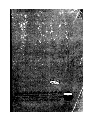 الذكاء من منظور جديد