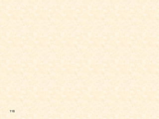 يقسم المشاركون إلى عدة مجموعات لإعداد الميثاق 