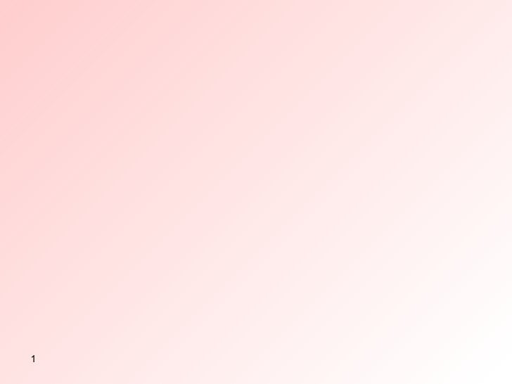 أخلاقيات مهنة التدريس الجامعي Ppt Download