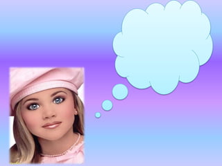 عمل الطالبة  : فاتن ماجدالصف  : سادس / ثالث