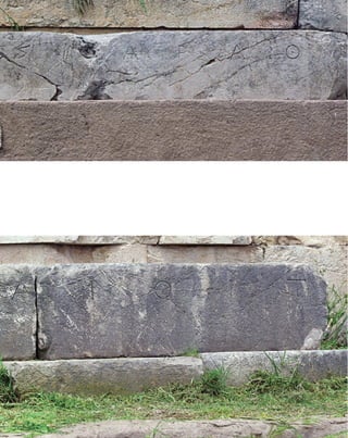 ο μαραθών και το αρχαιολογικό μουσείο