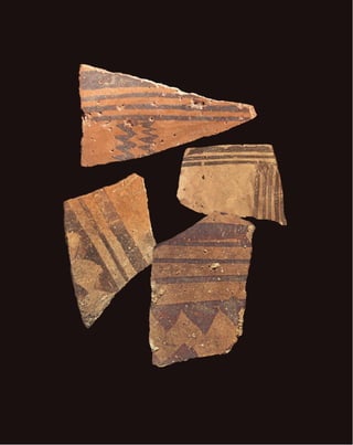 ο μαραθών και το αρχαιολογικό μουσείο