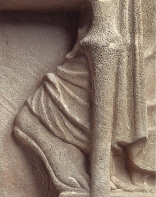 ο μαραθών και το αρχαιολογικό μουσείο