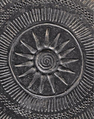 ο μαραθών και το αρχαιολογικό μουσείο