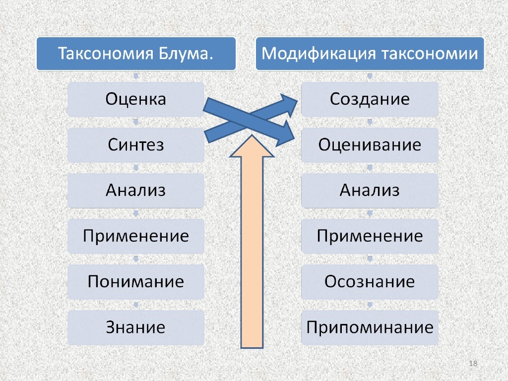 Схема таксономия блума. Таксономия Блума презентация. Таксономия Блума фото. Народная таксономия. Синоним (таксономия).