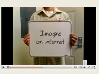 Web 2.0- Motivation for knowledge sharing