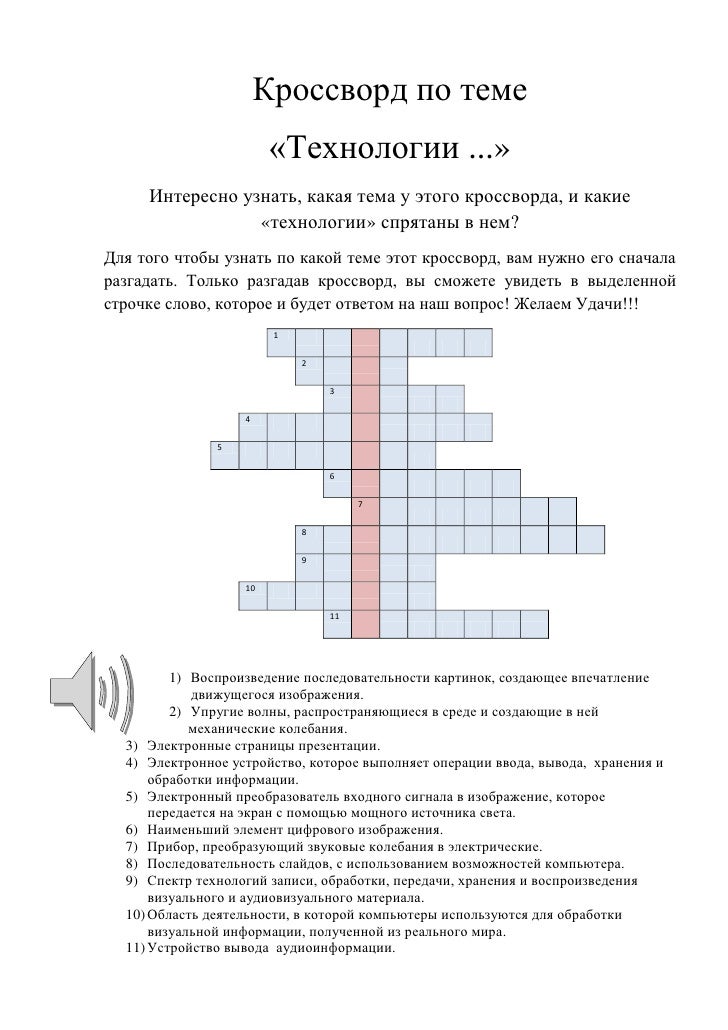 какие существуют виды электронного архивирования информации