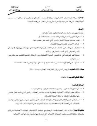 ‫א‬‫א‬                                    ‫א‬٢٦٨                                      ‫ا‬
  ‫א‬‫א‬                           ‫א‬‫א‬‫א‬                            ‫א‬



،‫א‬،‫א‬‫א‬W‫א‬‫א‬
                                
                          K‫א‬‫א‬‫א‬،‫א‬‫א‬
                                                                                                              
                                                                                          W‫א‬‫א‬
                                               W‫א‬‫א‬‫א‬
                                         K‫א‬‫א‬‫א‬‫א‬ J ١
                                    K‫א‬‫א‬‫א‬ J ٢
                                                                 K‫א‬‫א‬‫א‬‫א‬‫א‬ J ٣
‫א‬‫א‬‫א‬‫א‬‫א‬‫ א‬J ٤
                                                         K‫א‬‫א‬‫א‬‫א‬
‫א‬‫א‬‫א‬‫א‬‫א‬‫א‬ J ٥
                                                                                          K‫א‬
          K‫א‬‫א‬‫א‬‫א‬‫א‬‫א‬‫א‬ J ٦

                             K٪١٠٠‫א‬‫א‬‫א‬‫א‬‫א‬W‫א‬‫א‬‫א‬
                                                                                                              
                                                                           K٥W‫א‬‫א‬
                                                                                                              
                                                                                  W‫א‬‫א‬
                               K‫א‬‫א‬‫א‬‫א‬،‫א‬‫א‬ J ١
‫א‬‫א‬،‫א‬،‫א‬‫א‬‫א‬‫א‬ J ٢
                          
                                                      K‫א‬‫א‬
‫א‬‫א‬‫א‬‫א‬‫א‬‫א‬‫א‬‫א‬‫ א‬J ٣
                                                                  
             K‫א‬‫א‬‫א‬‫א‬‫א‬‫א‬

‫א‬‫א‬‫א‬‫א‬‫א‬،‫א‬‫א‬‫א‬‫א‬W‫א‬‫א‬
                                                                                    
     K‫א‬‫א‬‫א‬‫א‬‫א‬‫א‬

                                                       -١٢-
 