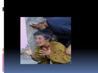 ნათია მაჭარაშვილი