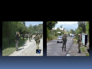 ნათია მაჭარაშვილი