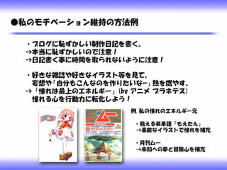 ゼロからプログラムを覚えてシューティングゲームを一つ作ったお話