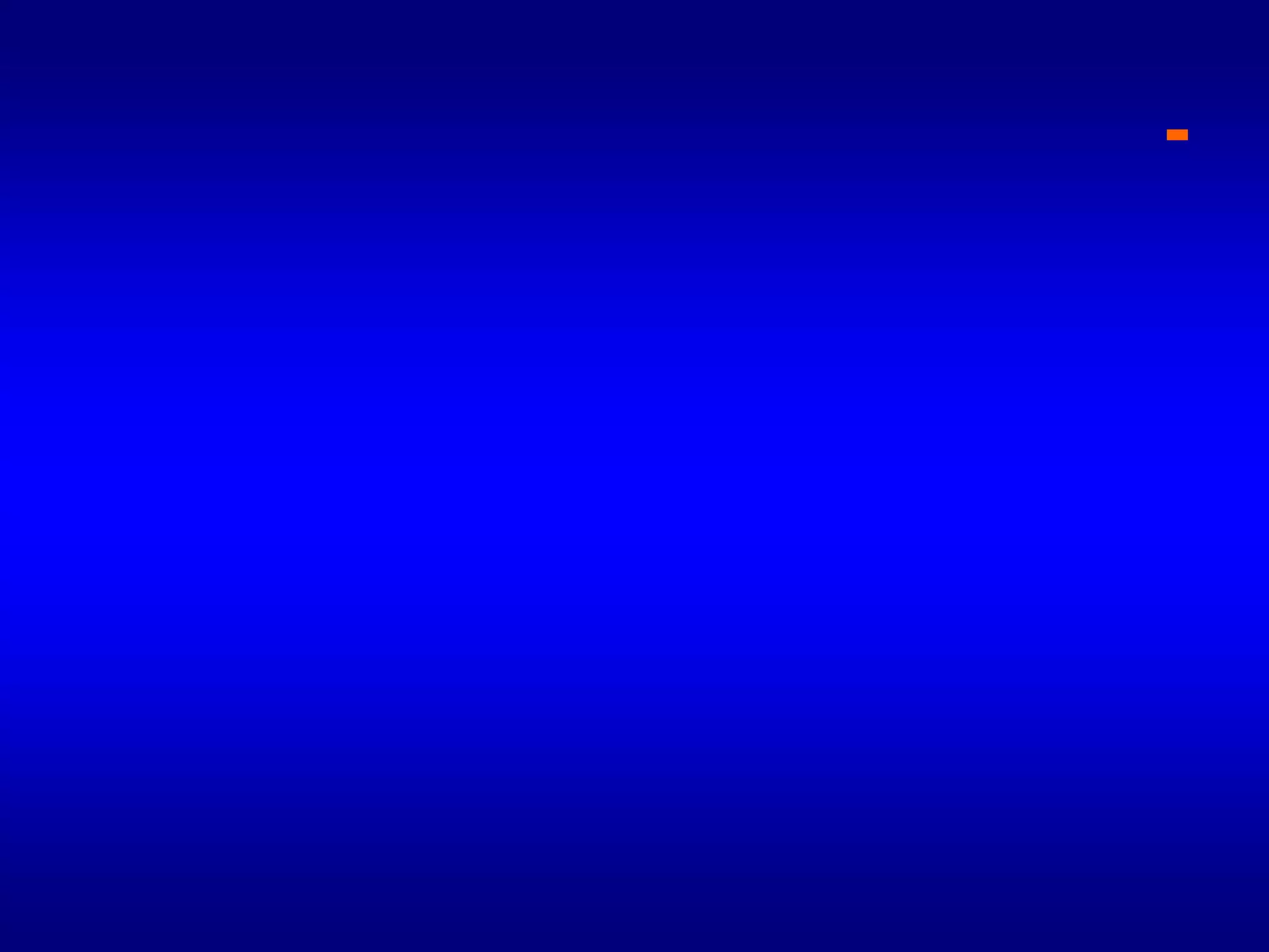 4-  المدادات ( السيقان الجارية)عبارة عن سيقان تخرج من براعم إبطية بالقرب من سطح الأرض وتنمو زاحفة علي سطح التربة وبذلك تسمي السيقان الجارية . وعند ملامسة البرعم الطرفي لسطح التربة يتكون نبات صغير له جذور ثم تتكون ساق جارية أخري من أبط ورقة علي النبات الجديد وبذلك تتكون عدة نباتات علي امتداد الساق الجارية . يمكن فصل هذه النباتات الصغيرة واستخدامها في التكاثر مثل ما هو متبع في الفراولة.