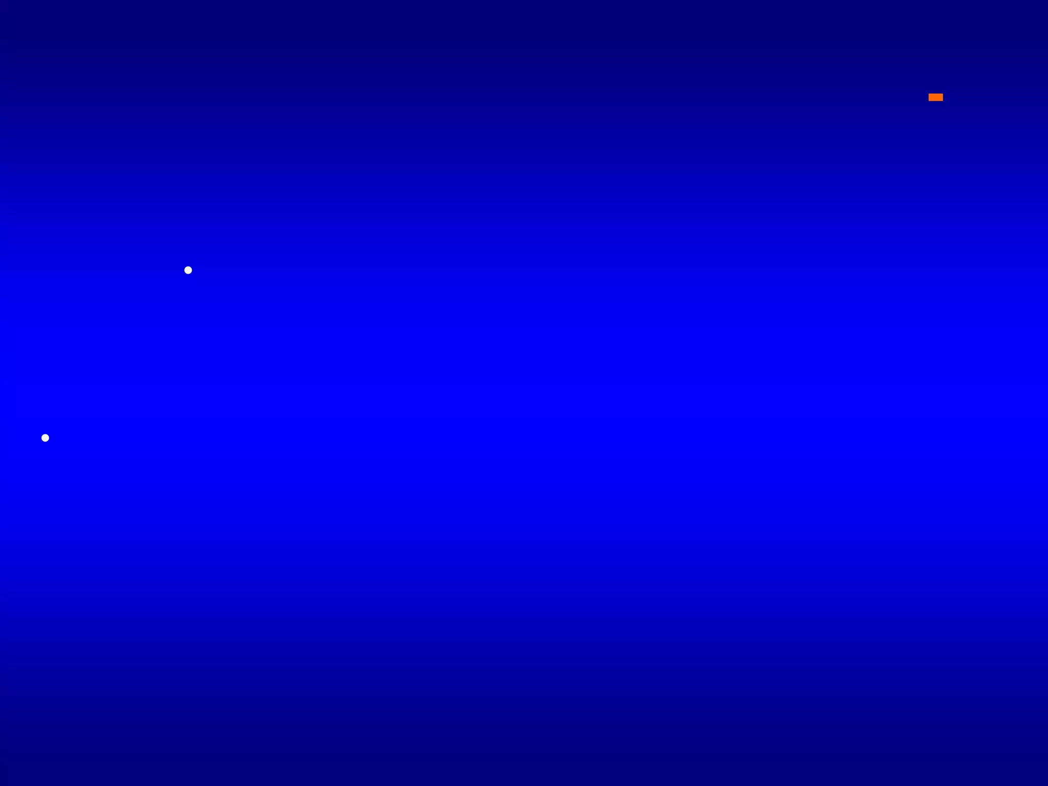 7-الســـــوق الدرنيةهي سوق أرضية متضخمة ليست مقسمة إلي عقد وسلاميات ويوجد أعلي الدرنات عيون مغلفة بأوراق حرشفية . وتحتوي العين علي أكثر من برعم ويمكن إجراء التكاثر بواسطة الدرنة كاملة إذا كانت الدرنة صغيرة أو التقسيم بحيث يحتوي كل قسم علي أكثر من عين إذا كانت الدرنة كبيرة.