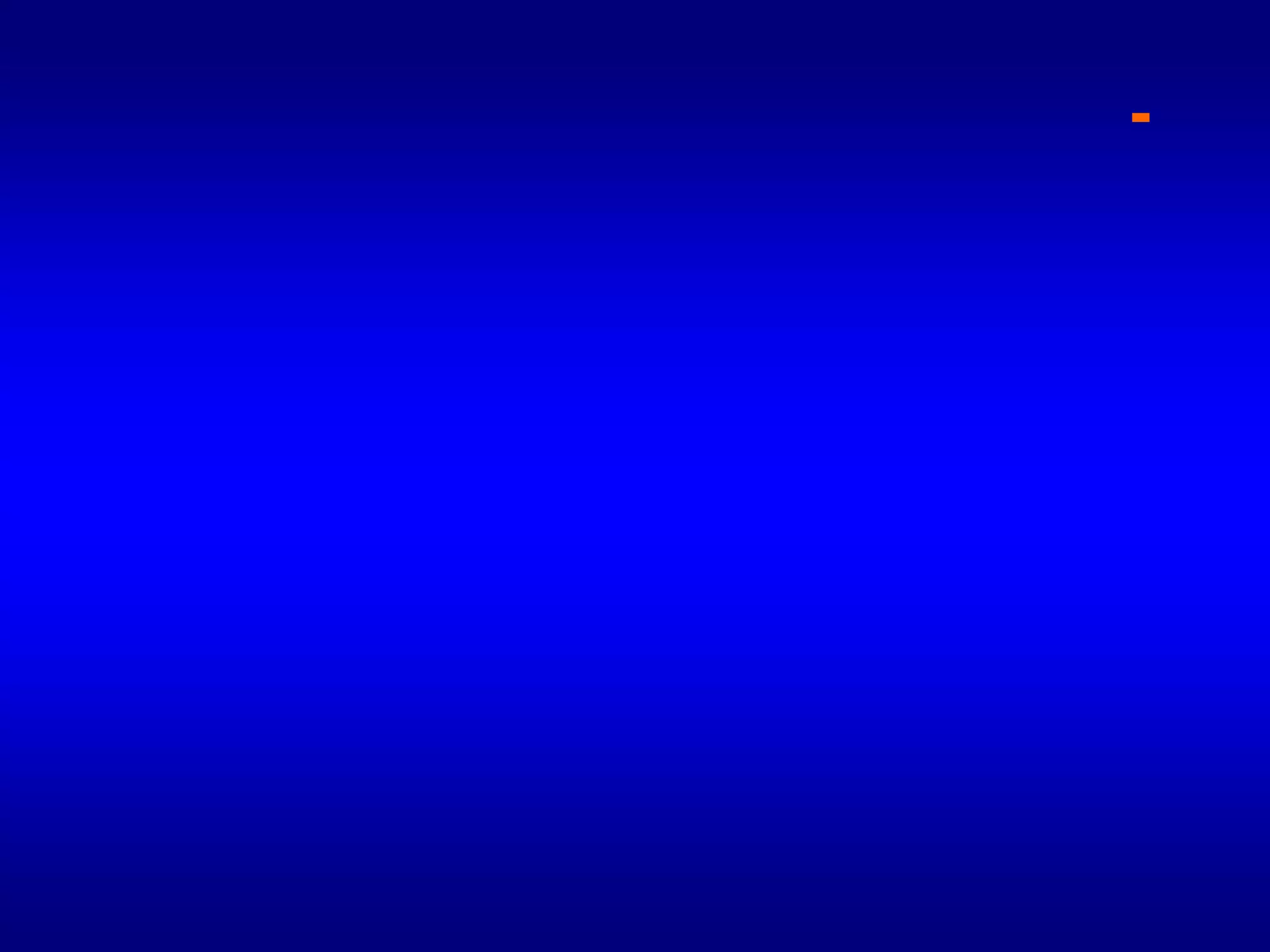 9-الأبصــــــــــــالوهي عبارة عن سيقان قصيرة تحورت إلي أقراص ذات أوراق لحمية متصلة بها سواء في طبقات مستمرة أو في حلقات حول المحور الأوسط وتسمي الأبصال .. مثل الشالوت والنرجس والأيرس والياسنت والتيوليب.