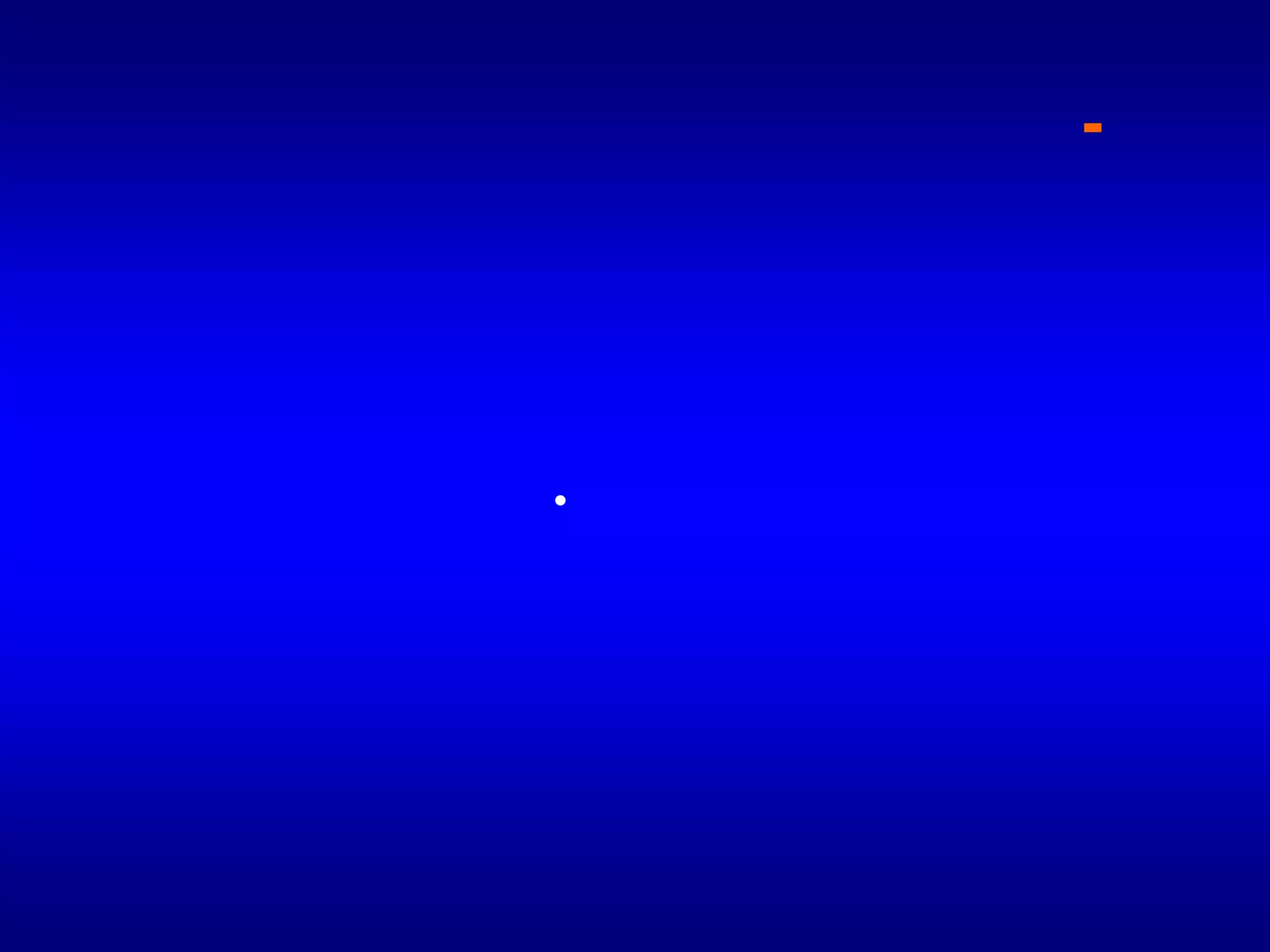 11- البـــــــــلابلعبارة عن فصوص أصلها براعم زهرية نامية في قمة الشمراخ الزهري ثم تحورت هذه البراعم إلي براعم خضرية تسمي البلابل .. يمكن فصلها واستخدامها في التكاثر كما في الثوم والفلانجيوم.