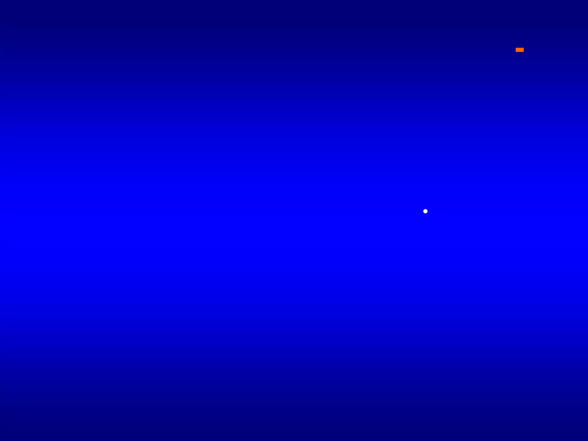 12-الألـــــــواحهي عبارة سيقان نباتات صحراوية تحورت إلي أوراق لحمية يوجد عليها براعم ويمكن استخدام هذه الألواح في الإكثار أما كاملة أو بالتقسيم بحيث يحتوي كل قسم علي برعم علي الأقل كما في التين الشوكي.