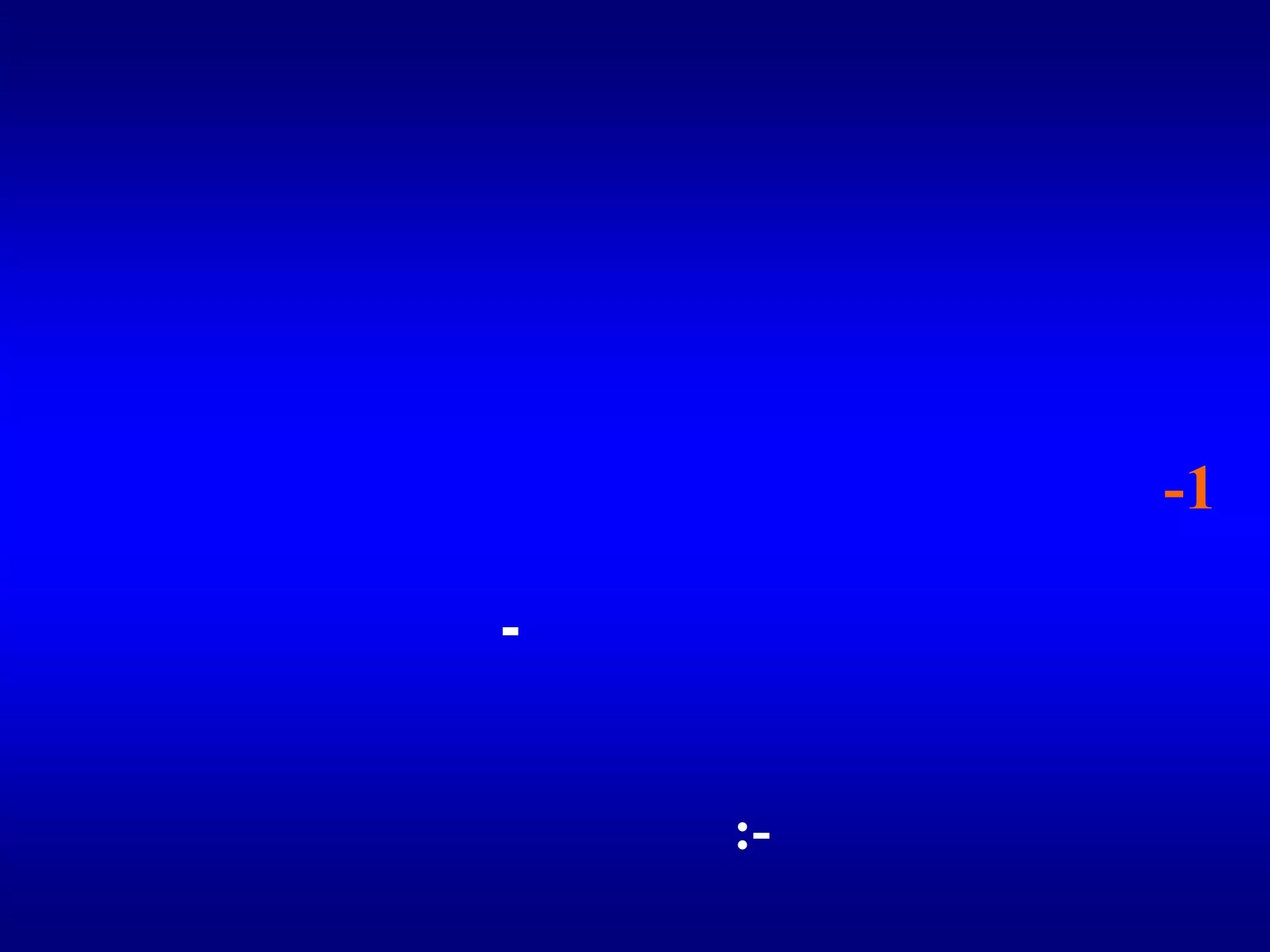 ب ) الإكثار الخضري بالترقيدهو عبارة عن ترقيد فرع متصل بالأم ويغطي بالتربة ليساعد علي تكوين الجذور ثم تفصل الترقيدة عن النبات الأم وتزرع مستقلة وأنواع الترقيد هي:-1 الترقيد الأرضيهو عبارة عن أخذ فرع متصل بالأم وقريب من سطح الأرض ويغطي بالتربة تغطية تامة علي عمق 5- 10 سم بعد عمل جرح للجانب السفلي لهذا الجزء المدفون ويوالي بالري من آن لآخر حتى يخرج جذورا يستطيع الاعتماد عليها ويفصل عن الأم تدريجيا ومن أنواع الترقيد ما يلي:-